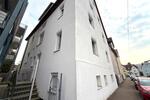 Etagenwohnung Esslingen am Neckar Brühl - 3 Zimmer, 78 m&sup2;, 268.000&euro; | Angebot:25436259