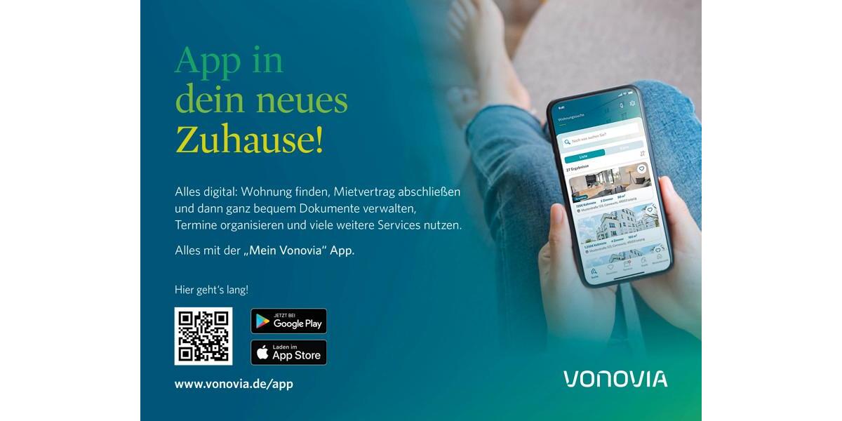 Etagenwohnung Bad Urach - 4 Zimmer, 83 m&sup2;, 835&euro; | Angebot:26072294