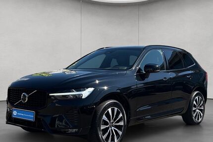 Volvo XC60 30.522 km 40.980 &euro; Esslingen 73730