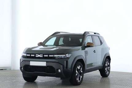 Dacia Duster 25.000 km 25.850 &euro; Neckartenzlingen 72654