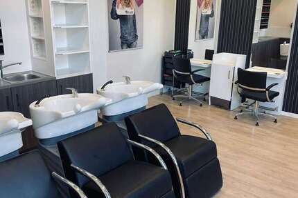 Gewerbeobjekt Bad Urach - 1.500&euro; | Angebot:27375024