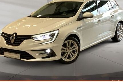 Renault Megane 56.896 km 15.990 &euro; Nürtingen 72622