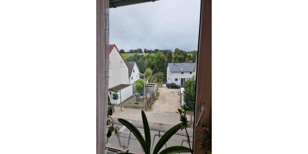 Etagenwohnung Denkendorf - 3 Zimmer, 89 m&sup2;, 412.000&euro; | Angebot:25128478