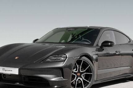 Porsche Taycan 7.900 km 142.800 &euro; Reutlingen 72770