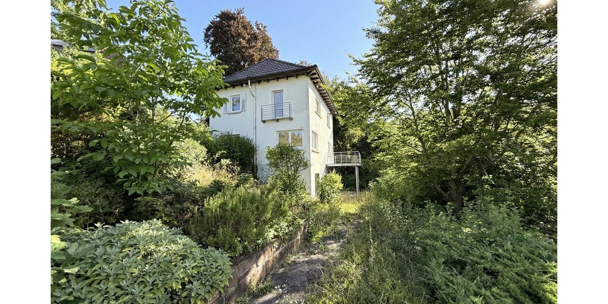 Grundstück Böblingen - 4.000.000&euro; | Angebot:25674684