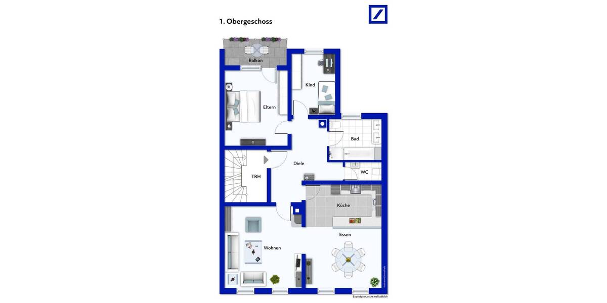 Einfamilienhaus Hirrlingen - 7 Zimmer, 220 m&sup2;, 379.000&euro; | Angebot:26698398