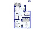Einfamilienhaus Hirrlingen - 7 Zimmer, 220 m&sup2;, 379.000&euro; | Angebot:26698398