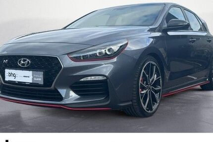 Hyundai i30 92.645 km 20.430 &euro; Tübingen 72072