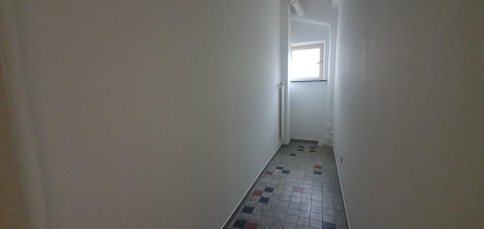 Erdgeschoßwohnung Burladingen - 3.5 Zimmer, 96 m&sup2;, 820&euro; | Angebot:25088759