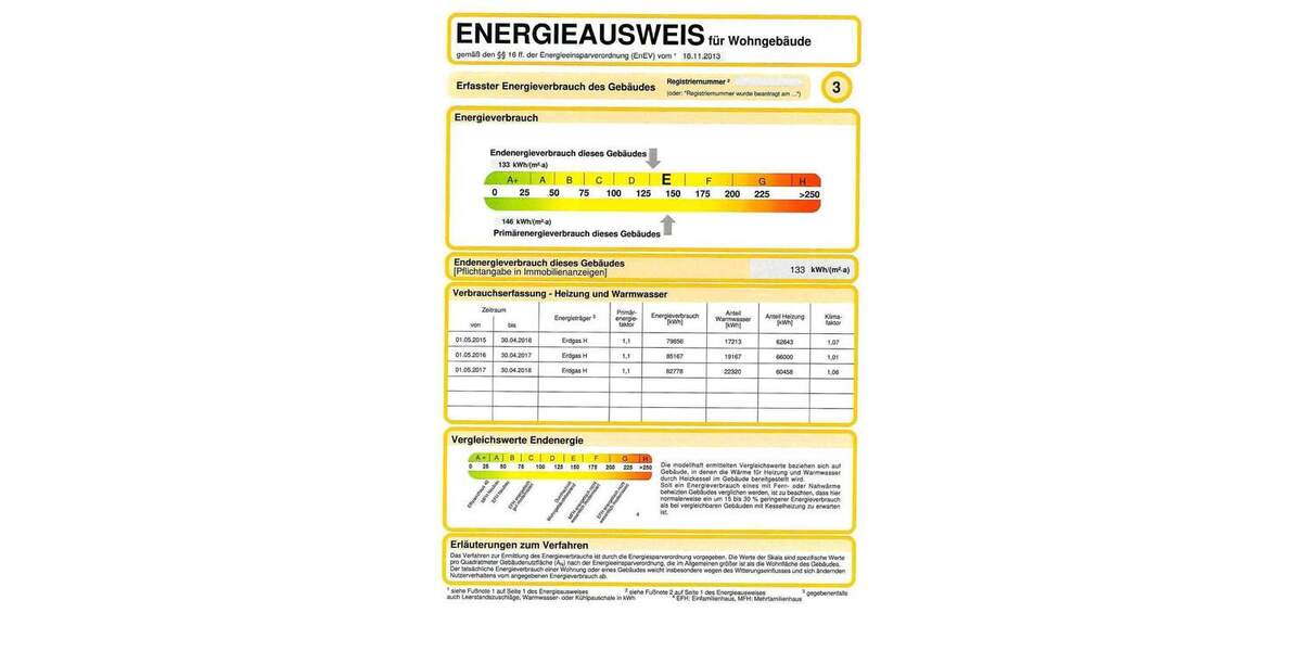 Etagenwohnung Filderstadt Bonlanden - 2 Zimmer, 248.000&euro; | Angebot:25898823
