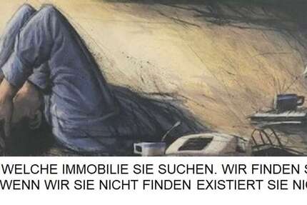 Gewerbeobjekt Leinfelden-Echterdingen Echterdingen - 3.800&euro; | Angebot:18267685