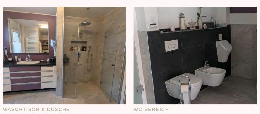 Einfamilienhaus Dettingen an der Erms - 3.5 Zimmer, 142 m&sup2;, 769.000&euro; | Angebot:27116781