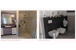 Einfamilienhaus Dettingen an der Erms - 3.5 Zimmer, 142 m&sup2;, 769.000&euro; | Angebot:27116781