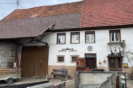 Haus Lenningen - 7 Zimmer, 174 m&sup2;, 430.000&euro; | Angebot:24559595