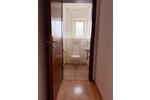 Dachgeschoßwohnung Ostfildern - 5 Zimmer, 90 m&sup2;, 1.130&euro; | Angebot:26699192