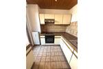 Etagenwohnung Leinfelden-Echterdingen Echterdingen - 2 Zimmer, 56 m&sup2;, 730&euro; | Angebot:26674086