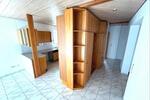 Etagenwohnung Nürtingen - 3.5 Zimmer, 72 m&sup2;, 900&euro; | Angebot:26681920