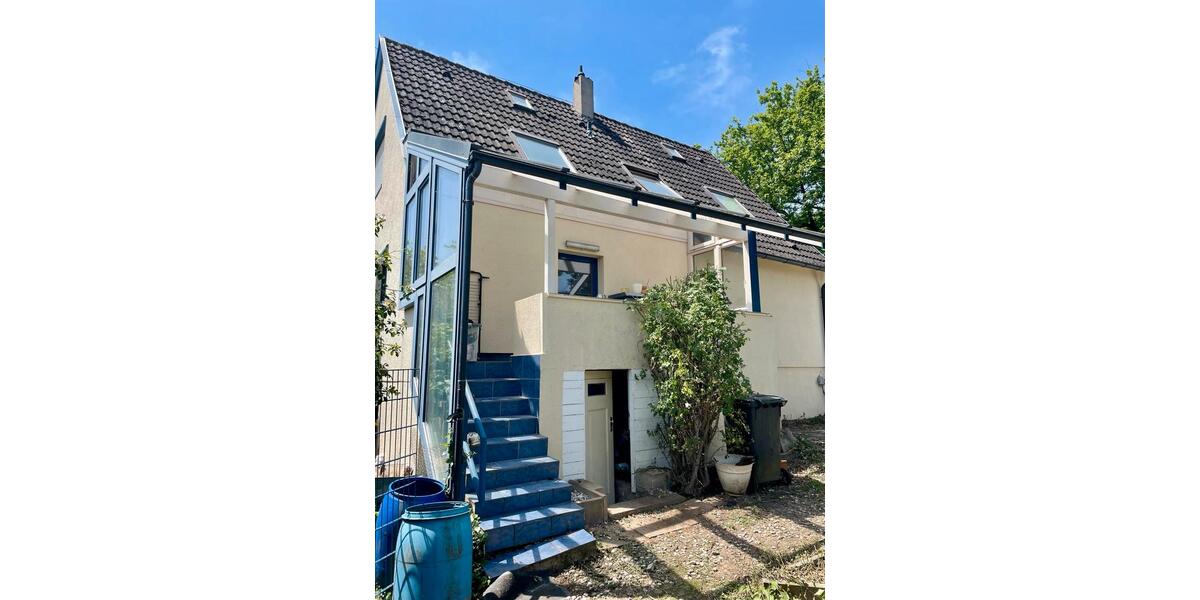 Einfamilienhaus Leinfelden-Echterdingen Echterdingen - 5 Zimmer, 100 m&sup2;, 825.000&euro; | Angebot:26757133