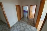 Erdgeschoßwohnung Pfullingen - 4 Zimmer, 90 m&sup2;, 1.300&euro; | Angebot:26676220