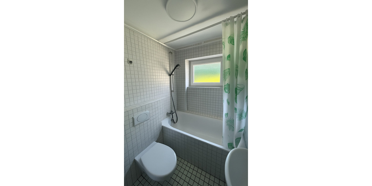 Mehrfamilienhaus, Wohnhaus Leinfelden-Echterdingen Leinfelden - 1 Zimmer, 346 m&sup2;, 1.280.000&euro; | Angebot:25694254