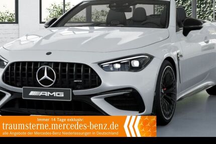 Mercedes-Benz CLE 53 AMG 12.129 km 83.890 &euro; Pfullingen 72793