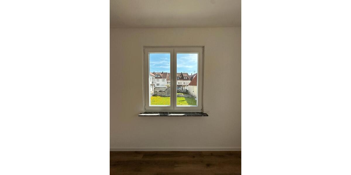 Einfamilienhaus Burladingen - 6 Zimmer, 120 m&sup2;, 1.200&euro; | Angebot:26526991