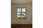 Einfamilienhaus Burladingen - 6 Zimmer, 120 m&sup2;, 1.200&euro; | Angebot:26526991