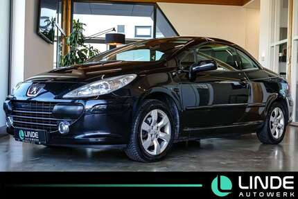 Peugeot 307 179.800 km 1.490 &euro; Kusterdingen 72127