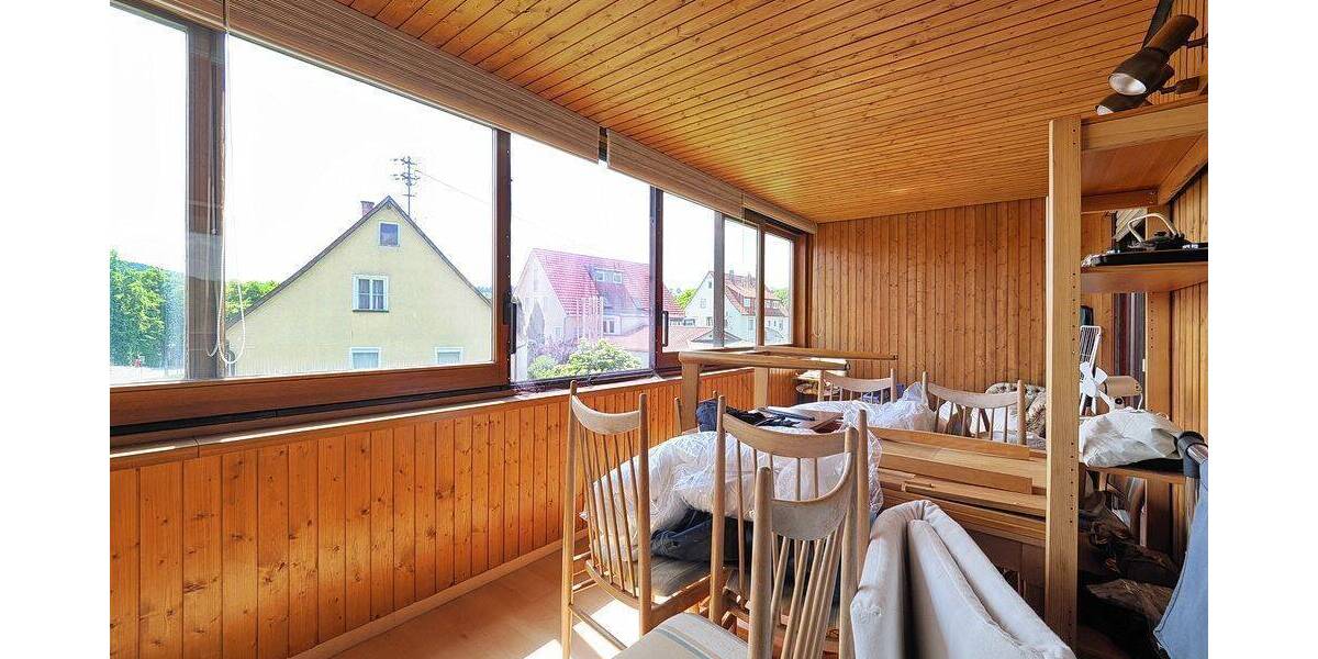 Mehrfamilienhaus, Wohnhaus Gammertingen - 1 Zimmer, 195 m&sup2;, 580.000&euro; | Angebot:25777454