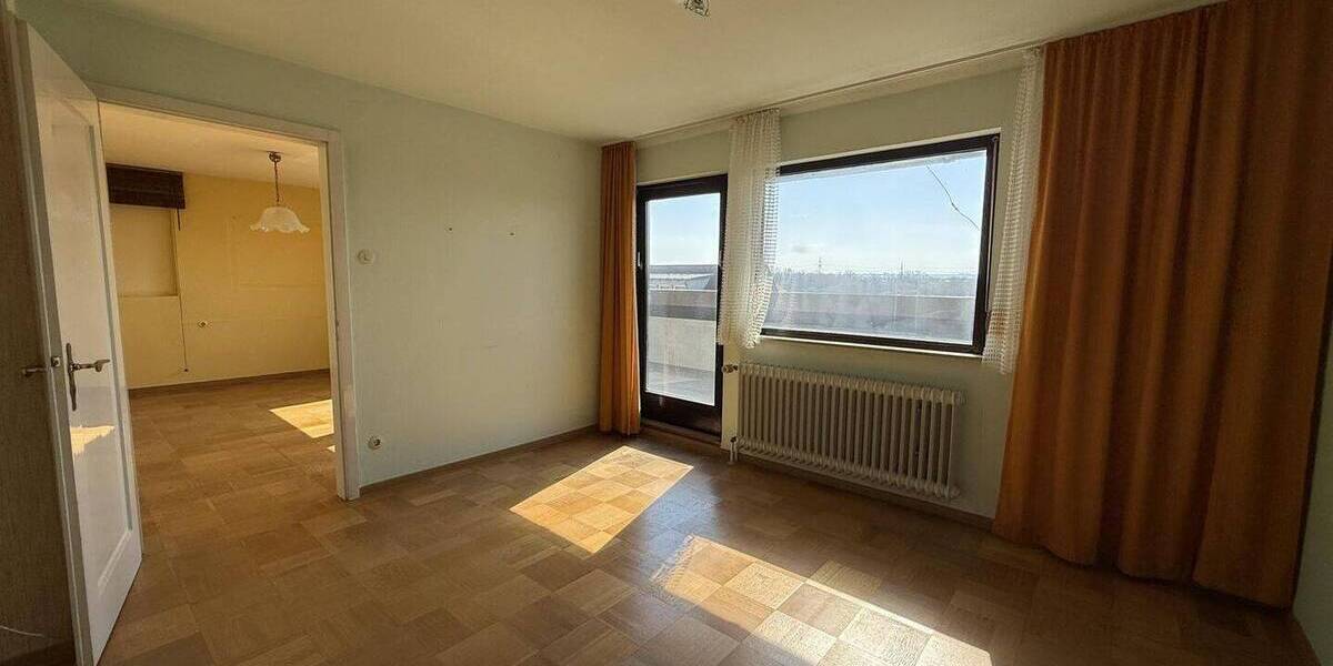 Mehrfamilienhaus, Wohnhaus Ostfildern Scharnhausen - 7 Zimmer, 210 m&sup2;, 639.000&euro; | Angebot:26029990