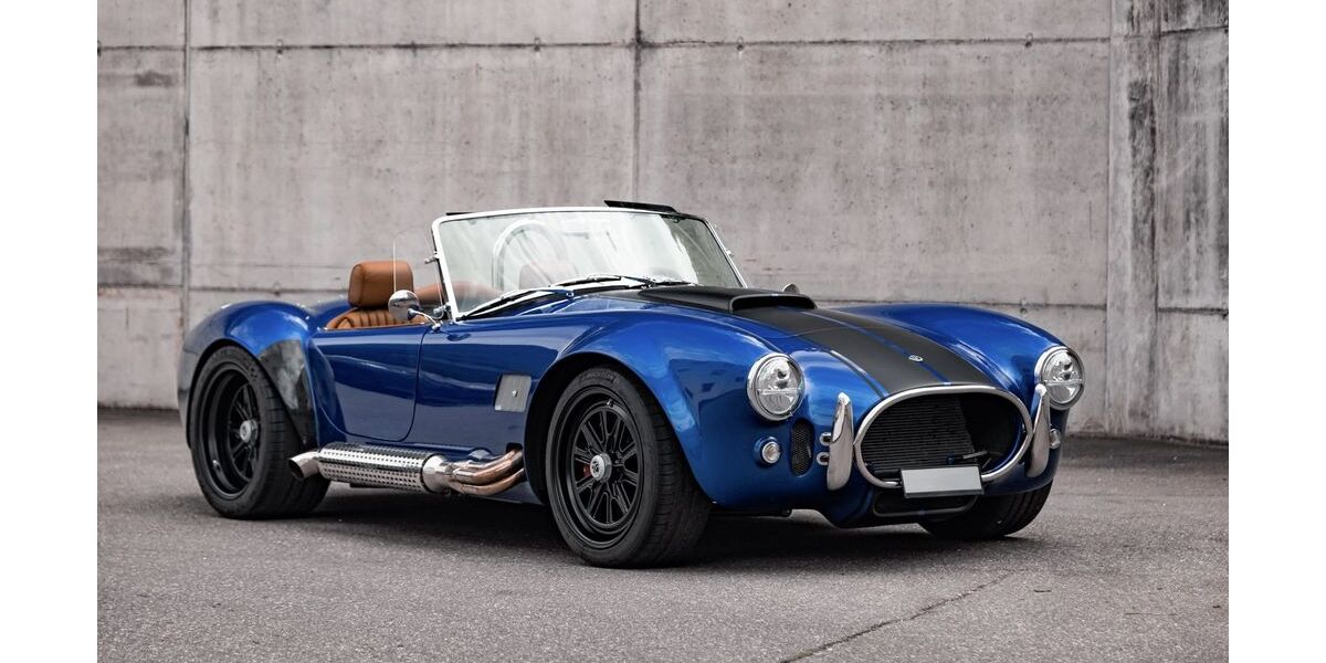 Dacia Andere 5.000 km 238.000 &euro; Hechingen 72379