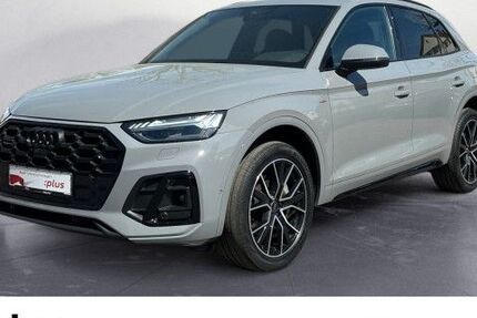 Audi Q5 59.321 km 41.490 &euro; Reutlingen 72760