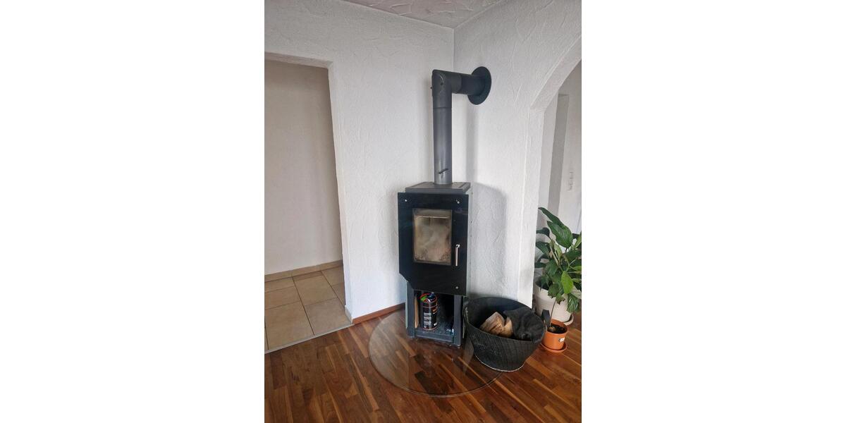 Doppelhaushälfte Nufringen - 6 Zimmer, 145 m&sup2;, 590.000&euro; | Angebot:26044573