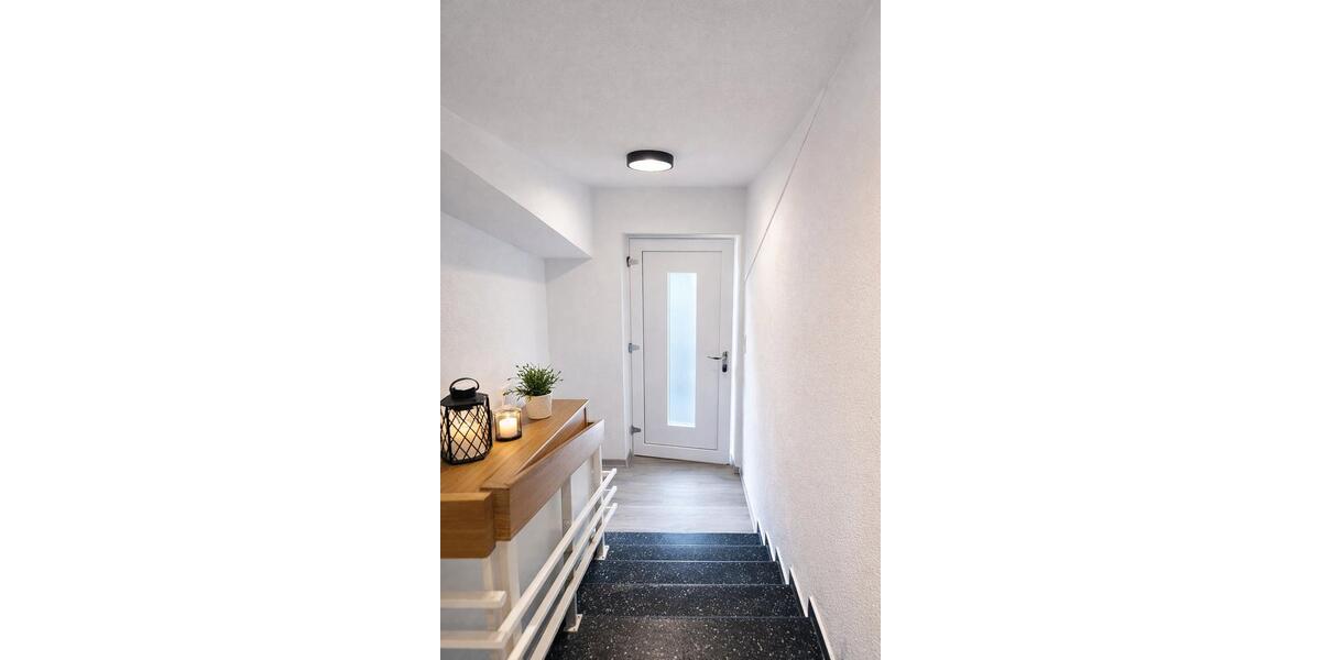 Dachgeschoßwohnung Wendlingen am Neckar - 2 Zimmer, 45 m&sup2;, 630&euro; | Angebot:26675109