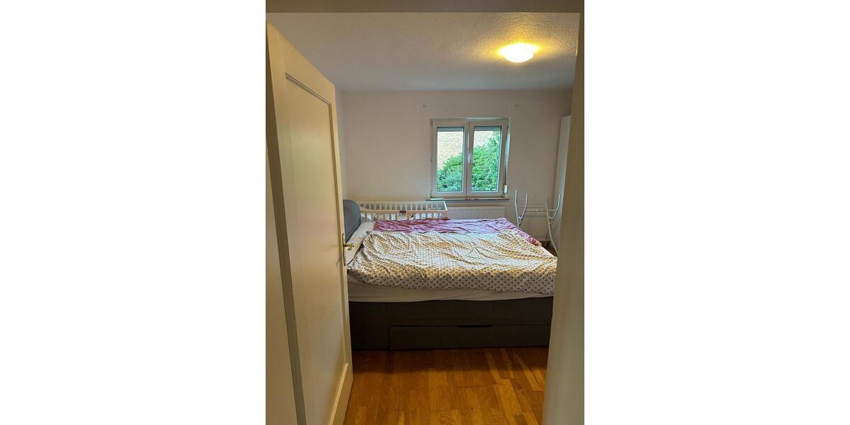 Etagenwohnung Reutlingen Reutlingen (Kernstadt) - 3 Zimmer, 64 m&sup2;, 228.000&euro; | Angebot:25710620