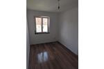Reihenhaus Esslingen am Neckar Pliensauvorstadt - 4 Zimmer, 106 m&sup2;, 1.450&euro; | Angebot:26611083