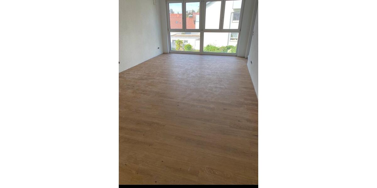 Etagenwohnung Sindelfingen - 2 Zimmer, 55 m&sup2;, 1.250&euro; | Angebot:25291330