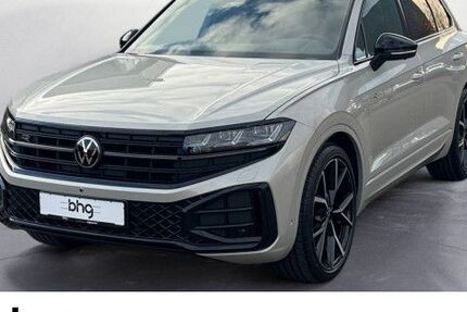 VW Touareg 7.000 km 89.590 &euro; Reutlingen 72770
