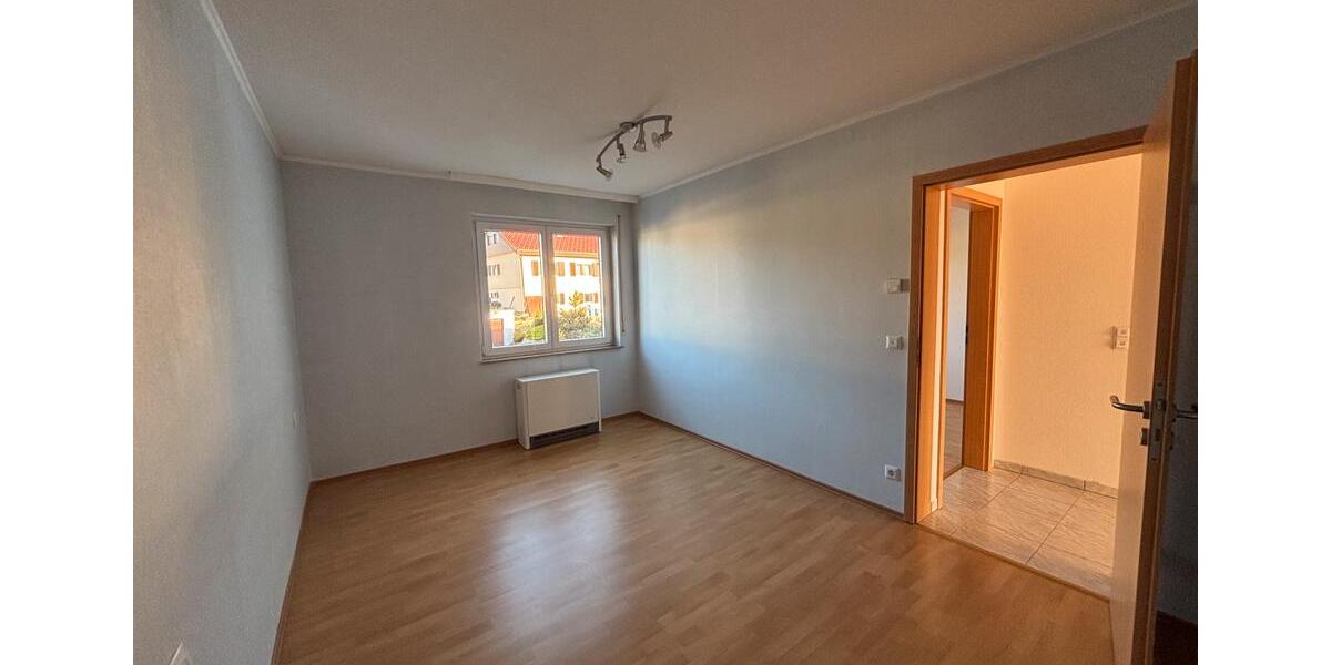 Terrassenwohnung Bisingen - 4.5 Zimmer, 100 m&sup2;, 275.000&euro; | Angebot:25841409