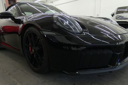 Porsche 911 Urmodell 22.000 km 176.999 &euro; Metzingen 72555