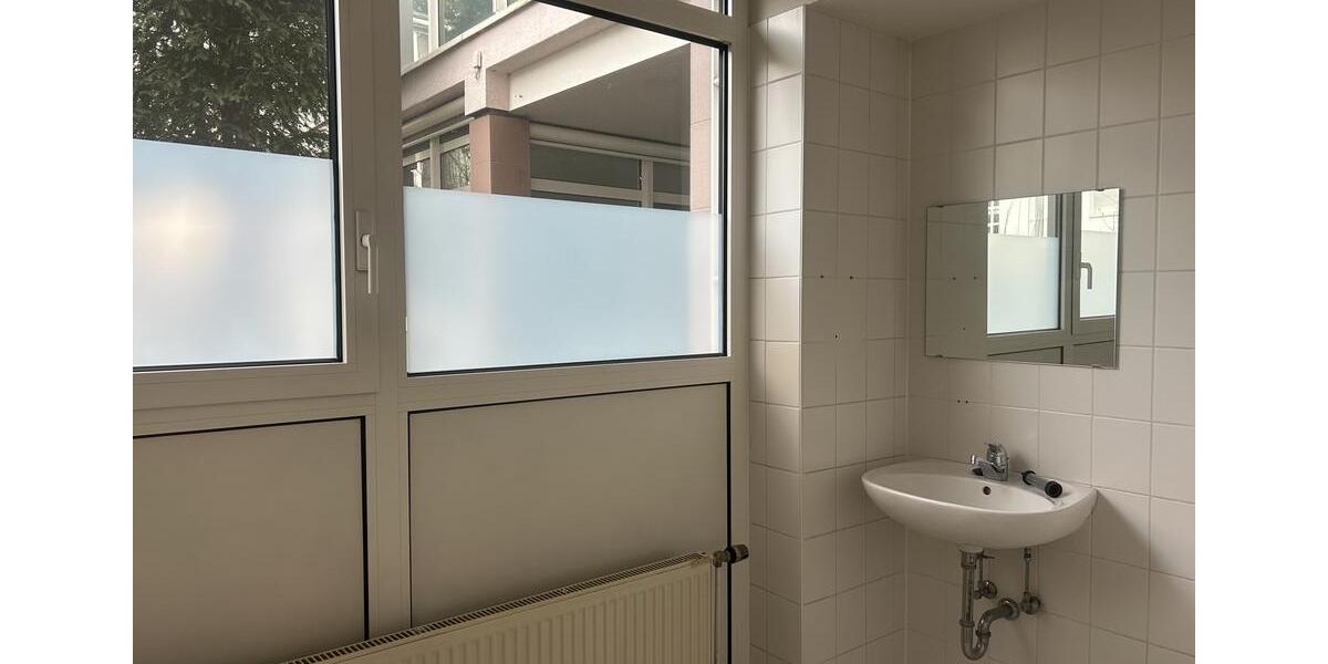 Gewerbeobjekt Esslingen am Neckar - 3.860&euro; | Angebot:24783405