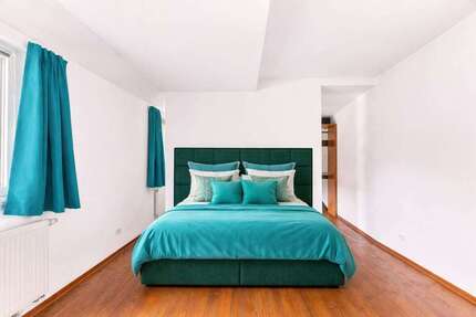 Haus Kirchentellinsfurt - 7 Zimmer, 217 m&sup2;, 749.000&euro; | Angebot:23674410