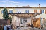 Reihenmittelhaus Reutlingen Storlach - 4 Zimmer, 72 m&sup2;, 300.000&euro; | Angebot:25685739