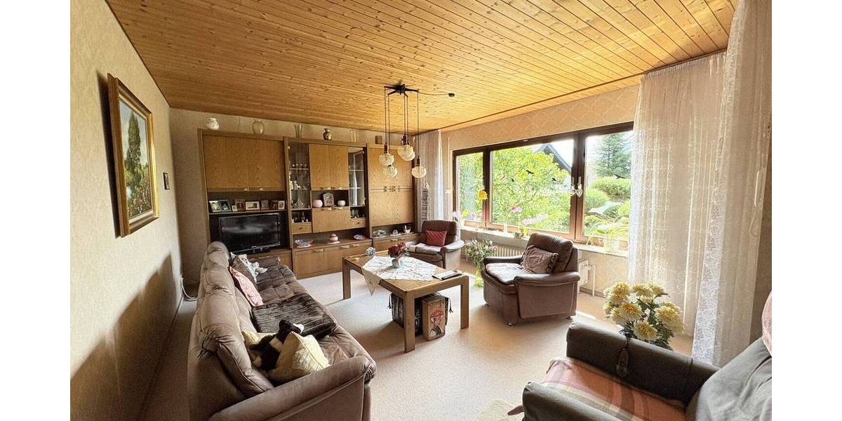 Mehrfamilienhaus, Wohnhaus Altdorf - 5 Zimmer, 152 m&sup2;, 629.000&euro; | Angebot:25704267