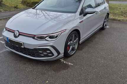 VW Golf 70.000 km 22.999 &euro; Tübingen 72070