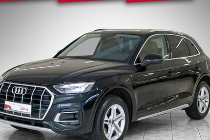 Audi Q5 88.799 km 36.940 &euro; Böblingen 71034