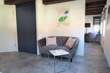 Zimmer Kirchheim/Teck-Nabern Nabern - 2 Zimmer, 900&euro; | Angebot:6318504