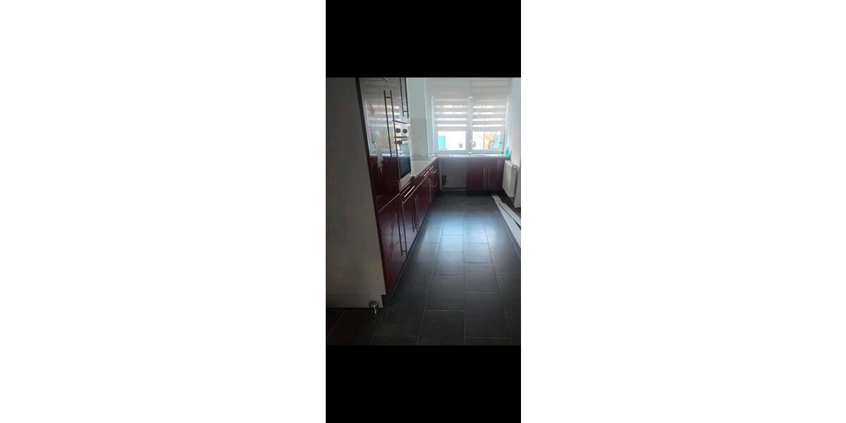 Einfamilienhaus Burladingen - 8 Zimmer, 235 m&sup2;, 305.000&euro; | Angebot:26870748
