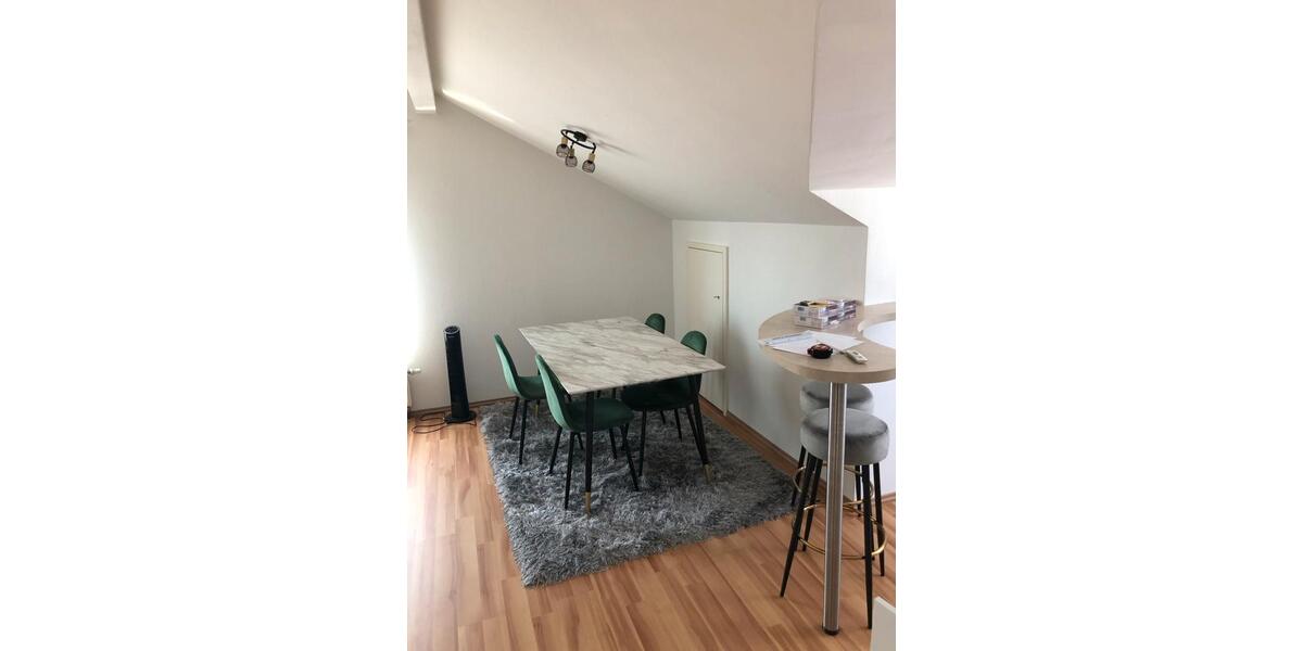 Einfamilienhaus Reutlingen Reutlingen-Betzingen - 3 Zimmer, 78 m&sup2;, 950&euro; | Angebot:27604502