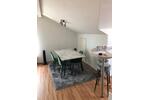 Einfamilienhaus Reutlingen Reutlingen-Betzingen - 3 Zimmer, 78 m&sup2;, 950&euro; | Angebot:27604502